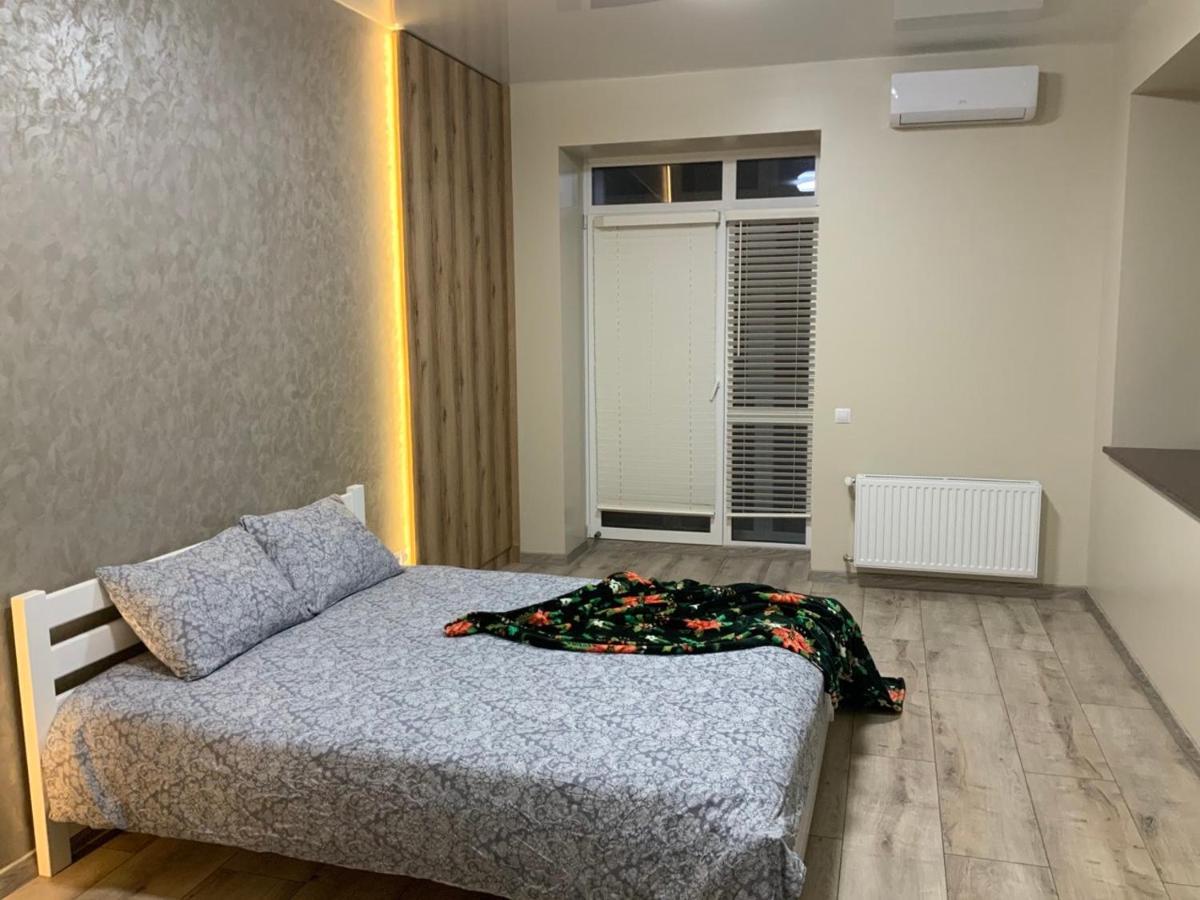 Дуже Файна Квартира В Самому Центрі!!!!Переконайся!! Apartment Rivne Ngoại thất bức ảnh